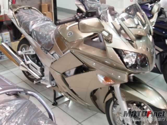 20068132171991946.jpg