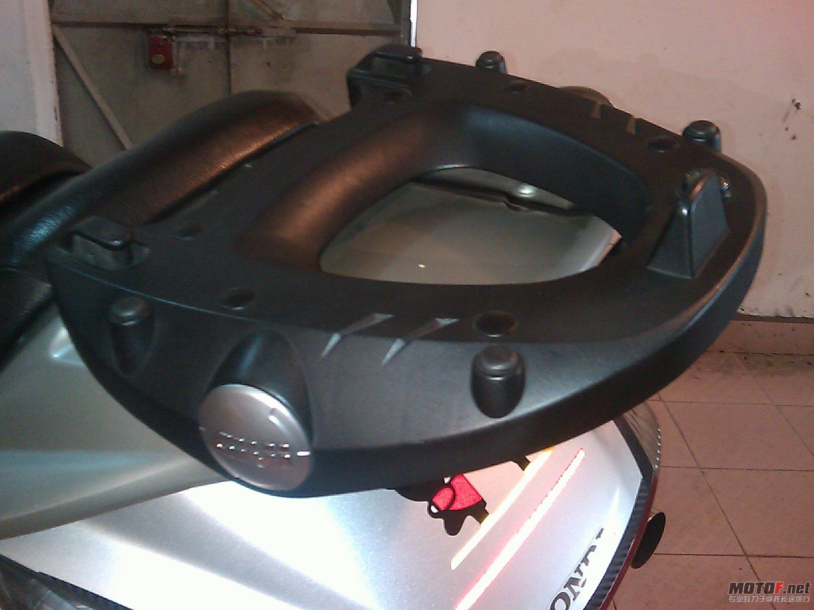 IMAG_0239.jpg