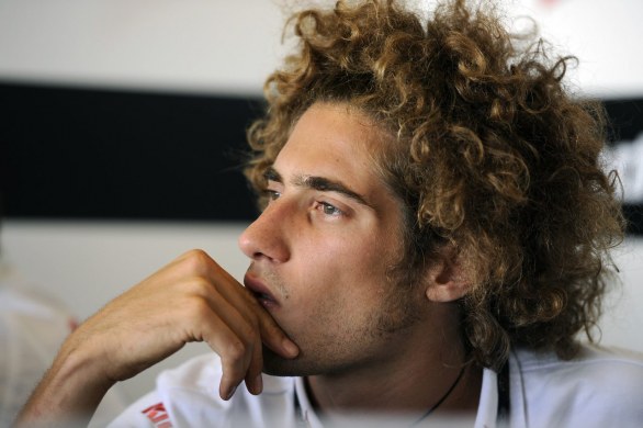 Marco_SuperSic_Simoncelli_01.jpg