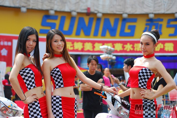 DSC_0527.jpg