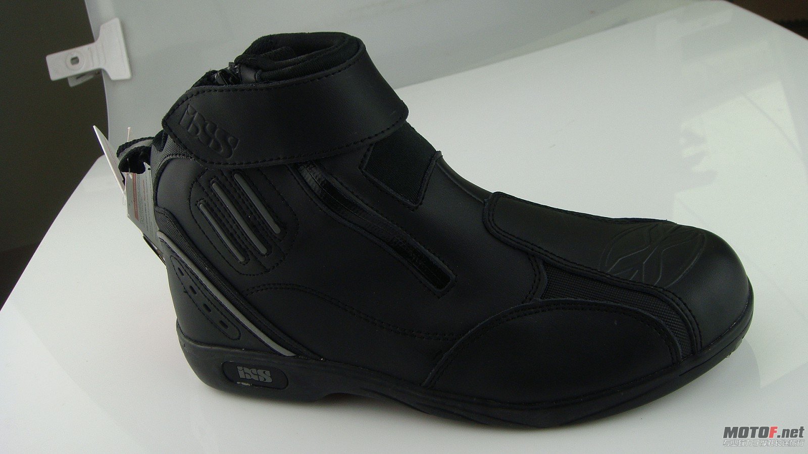 IXS ALBANY waterproof boots.jpg