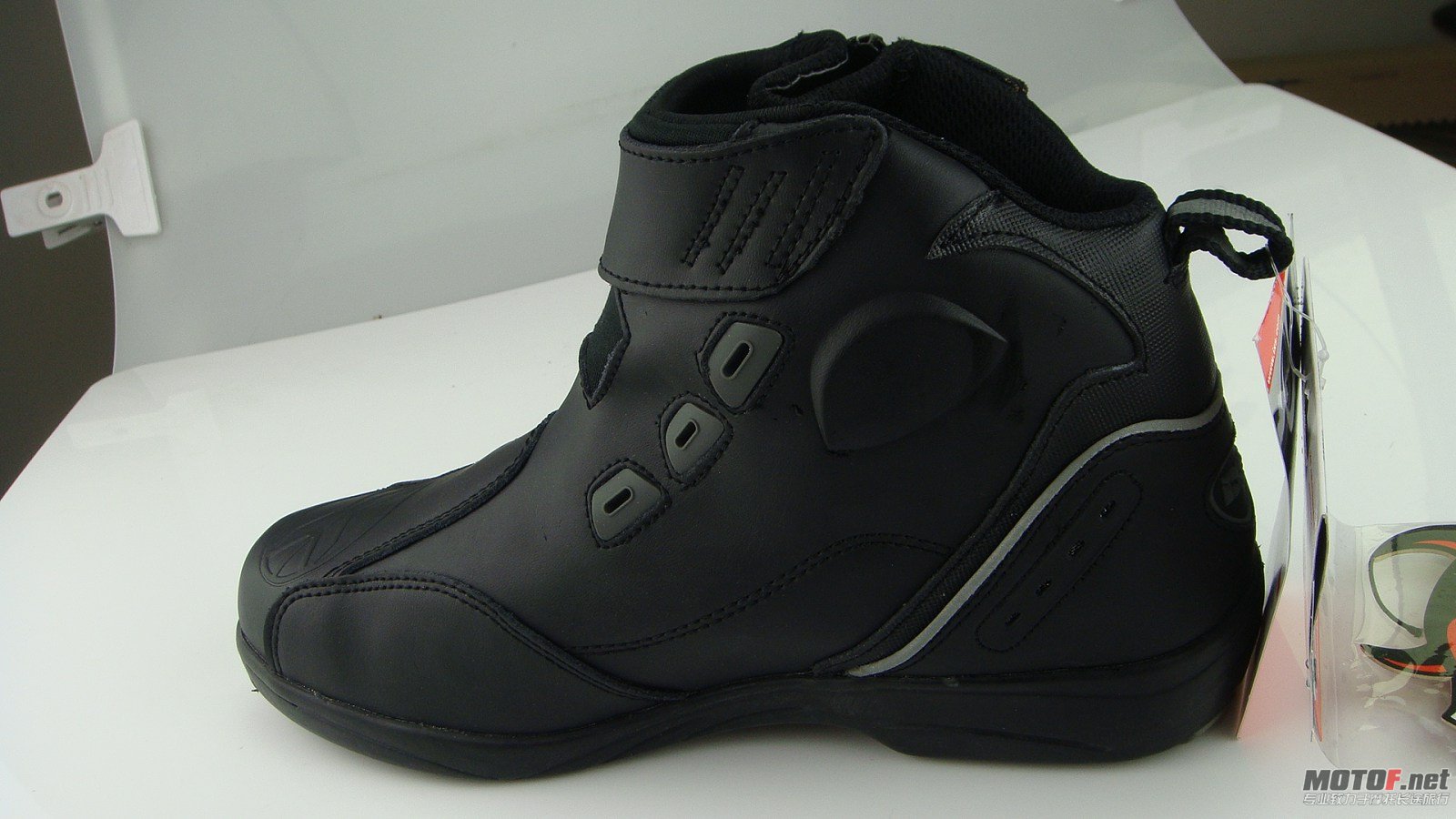 IXS ALBANY waterproof boots (1).jpg