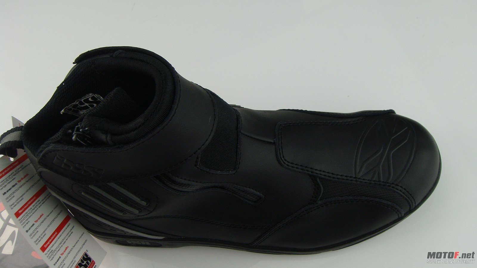 IXS ALBANY waterproof boots (2).jpg