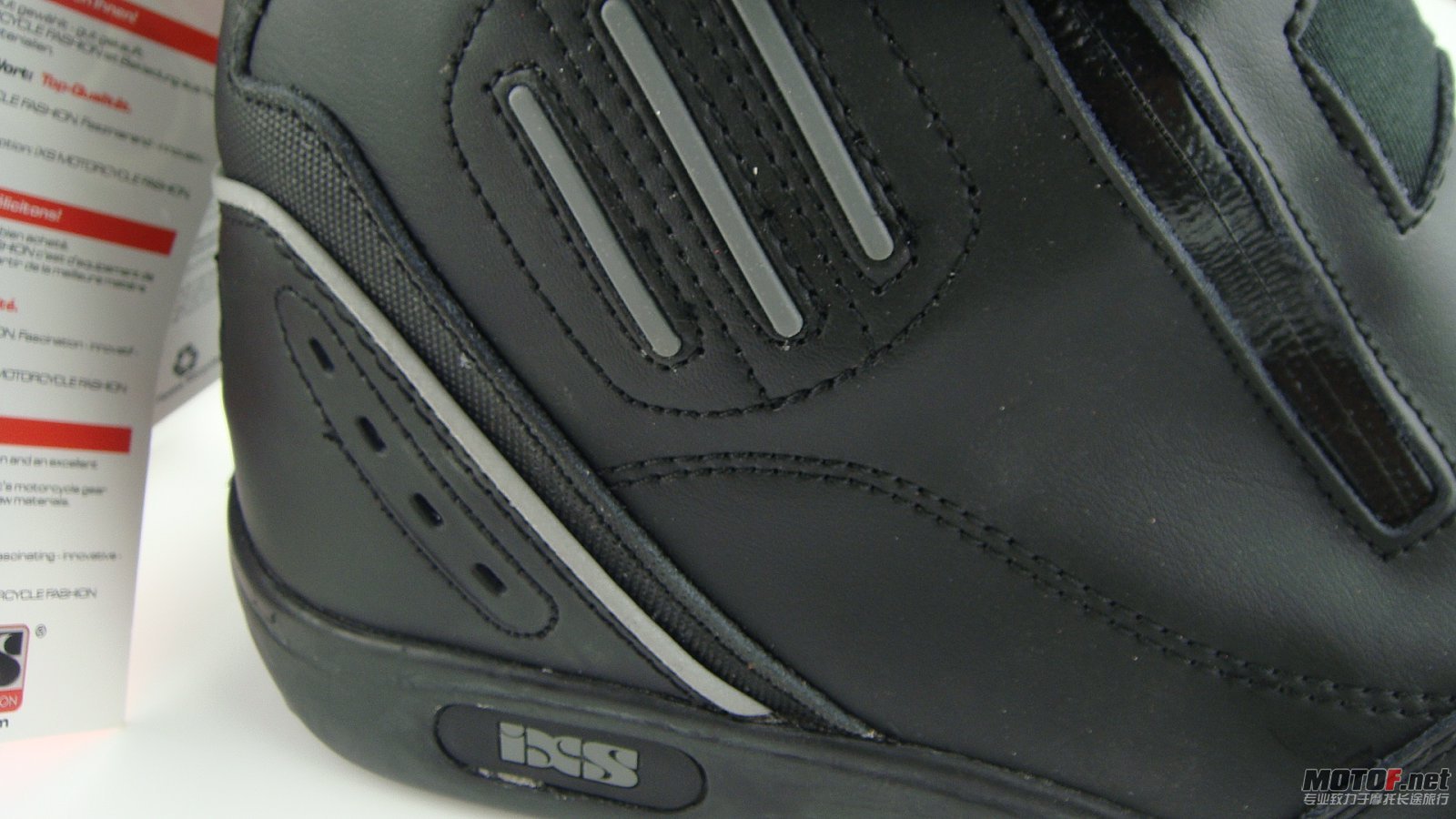 IXS ALBANY waterproof boots (3).jpg