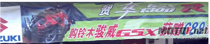 隼.jpg