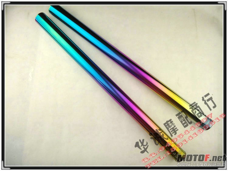 T2VmJ3XclXXXXXXXXX_!!711412714.jpg