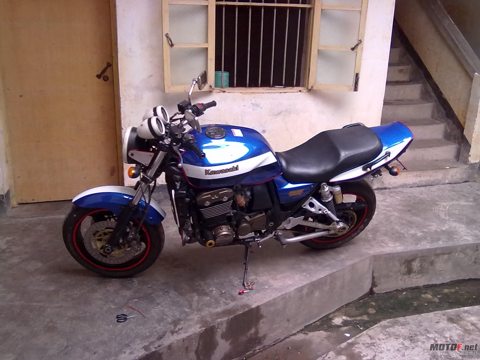 20111025183.jpg