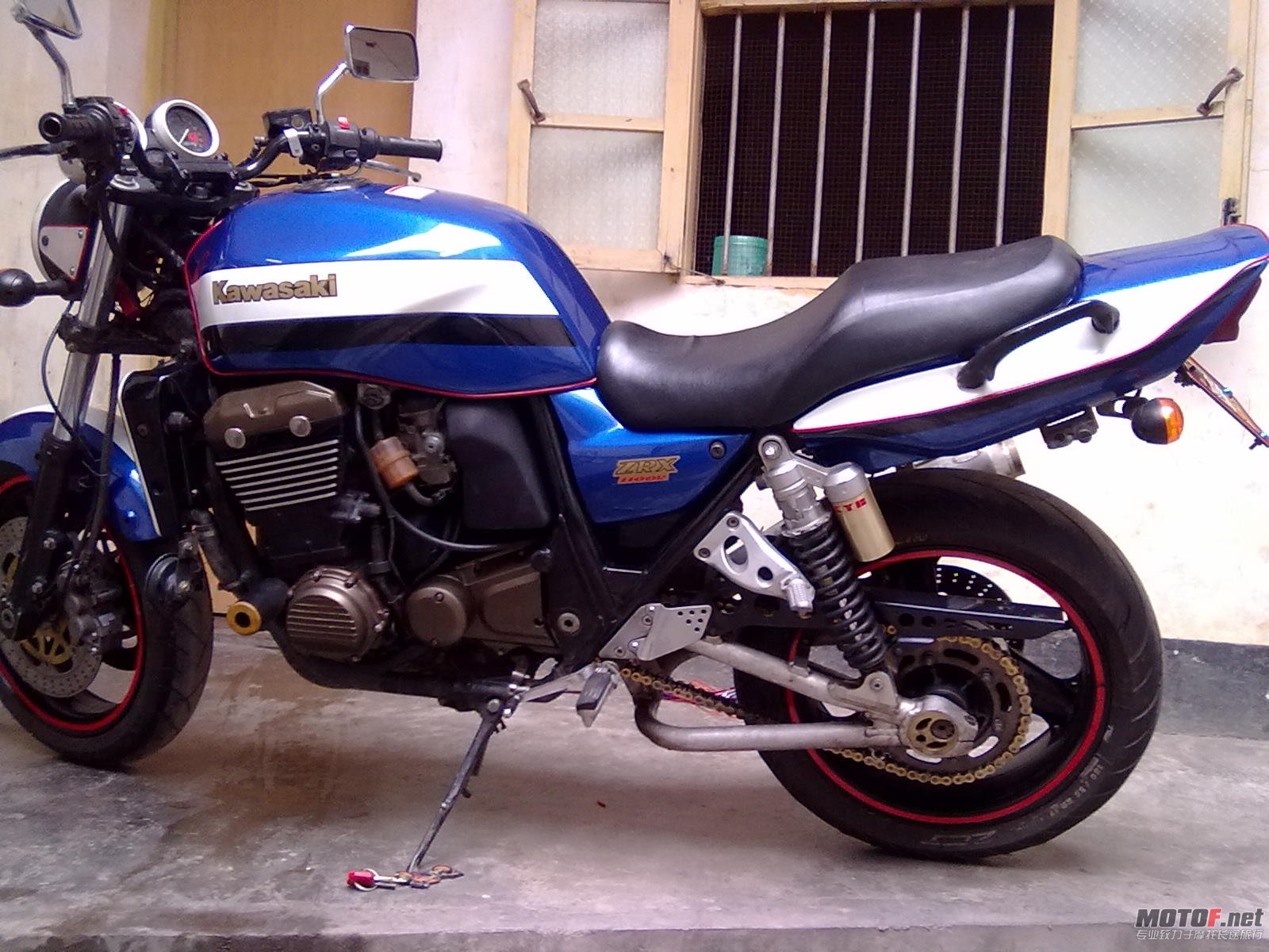 20111025184.jpg