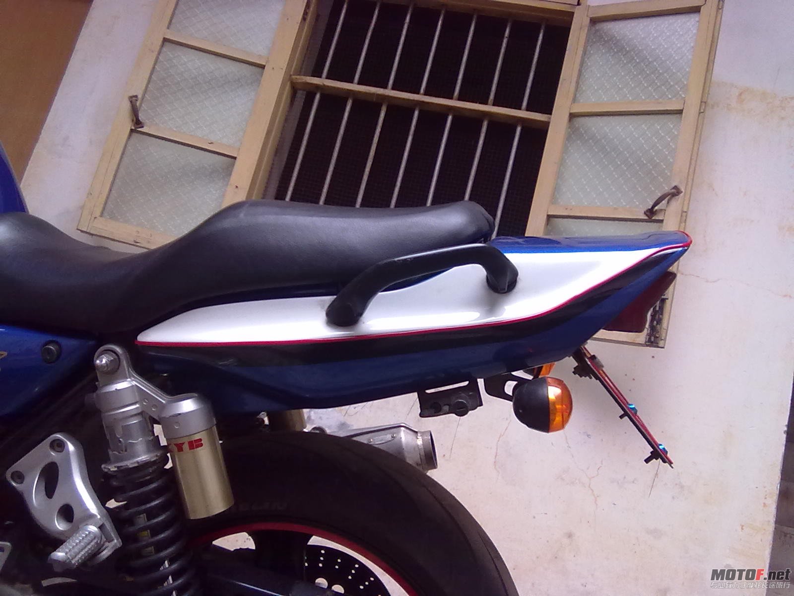 20111025185.jpg