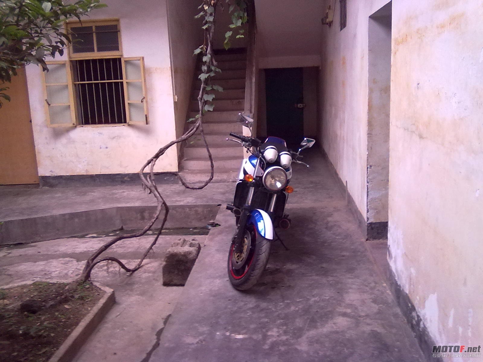 20111026203.jpg
