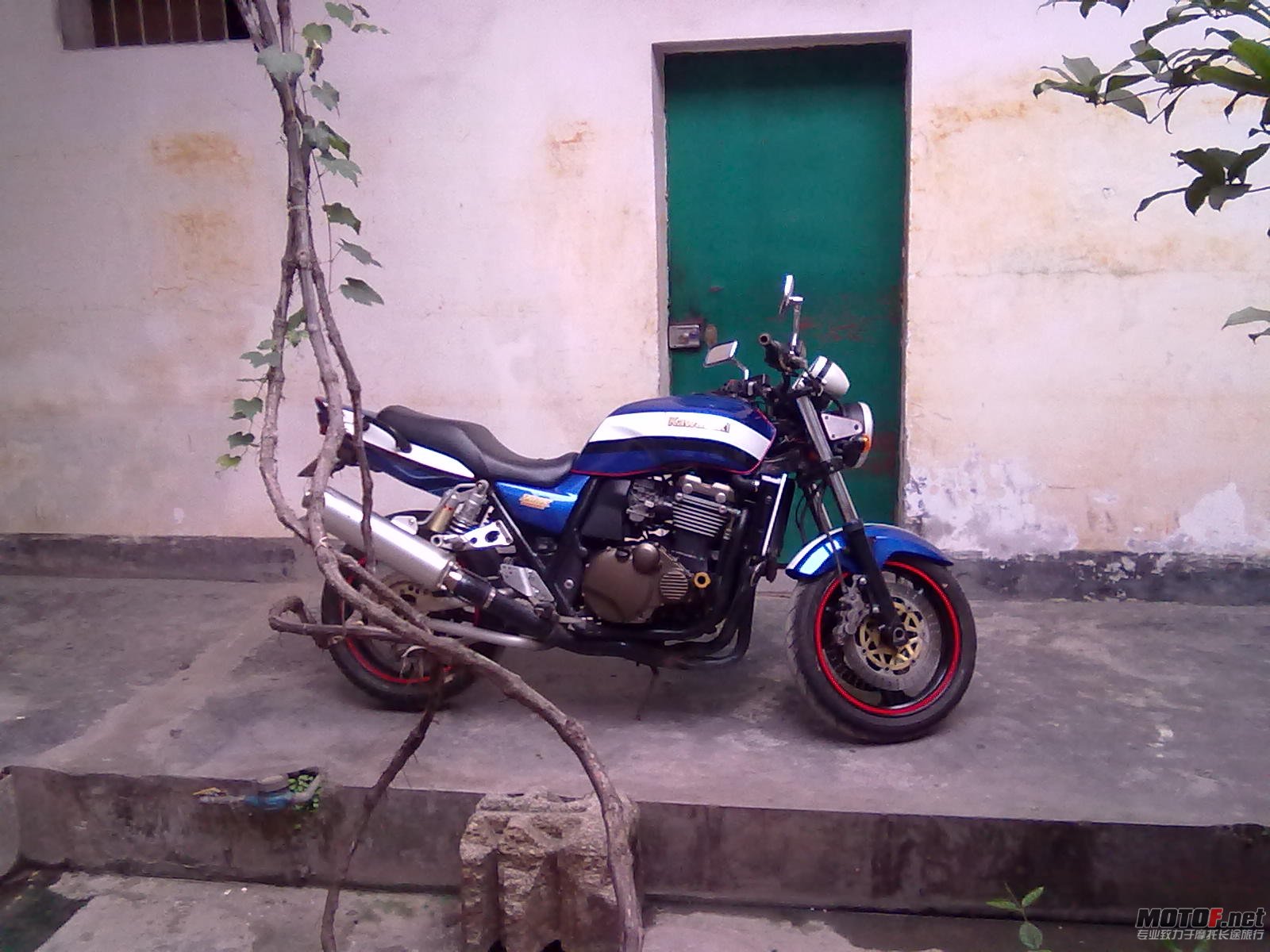 20111026204.jpg