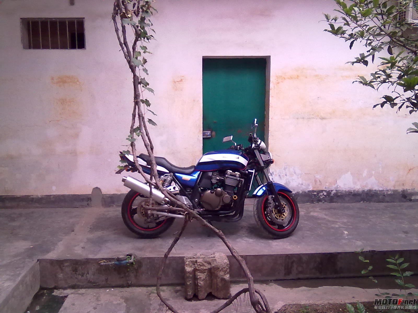 20111026205.jpg
