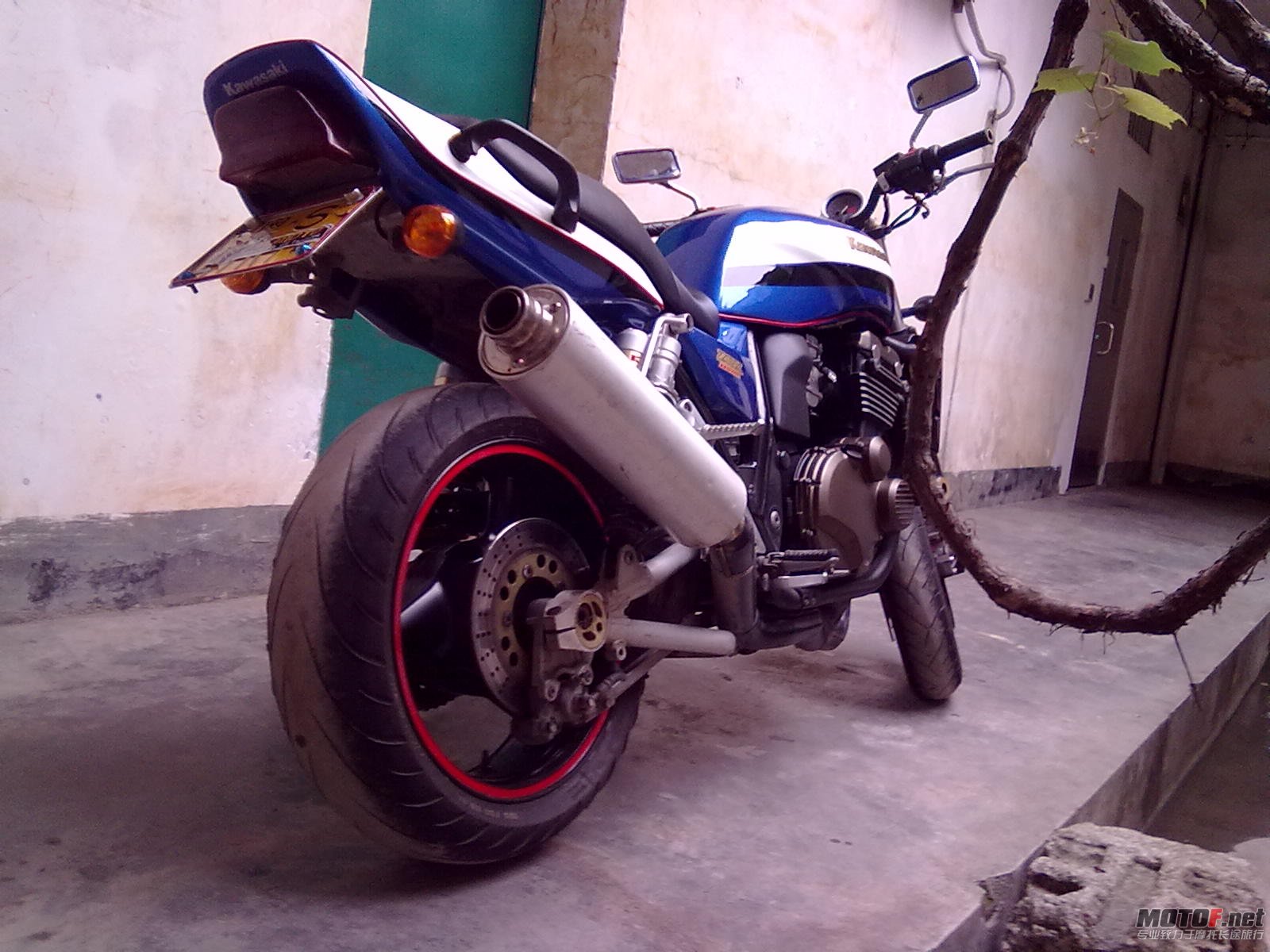 20111026207.jpg