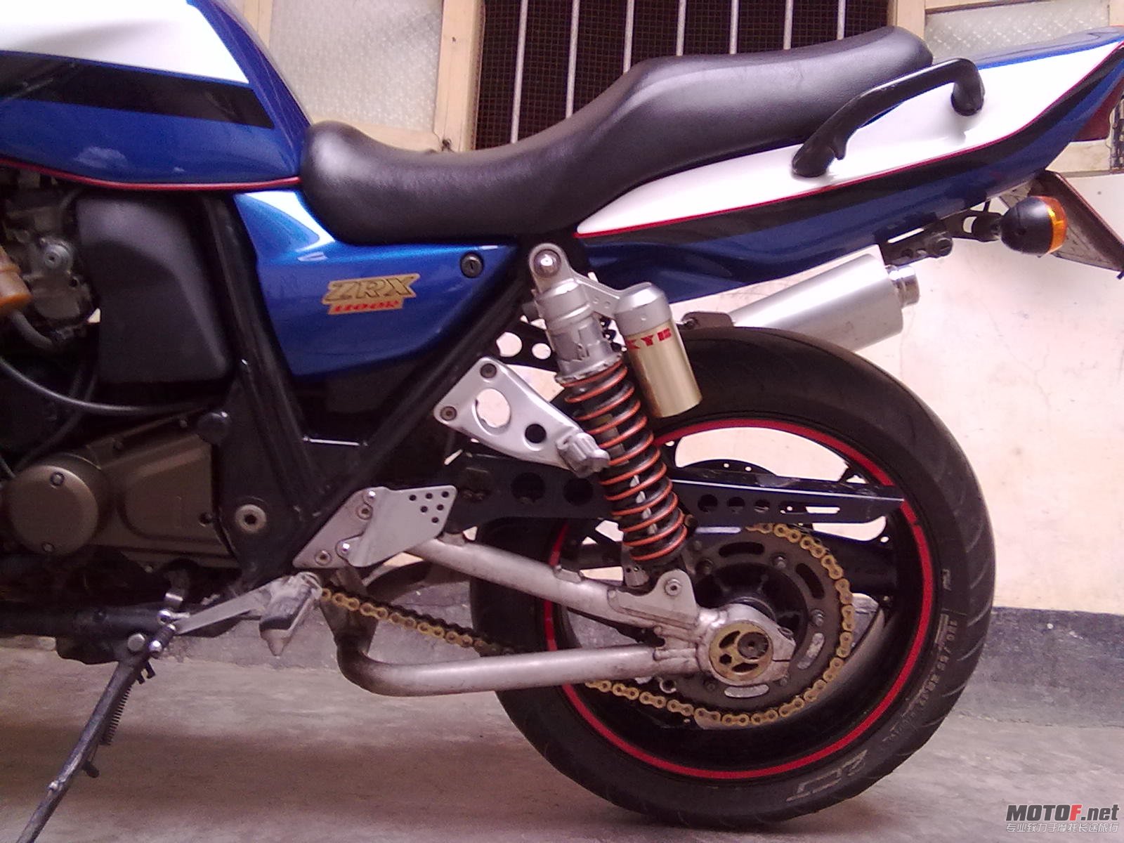 20111026210.jpg