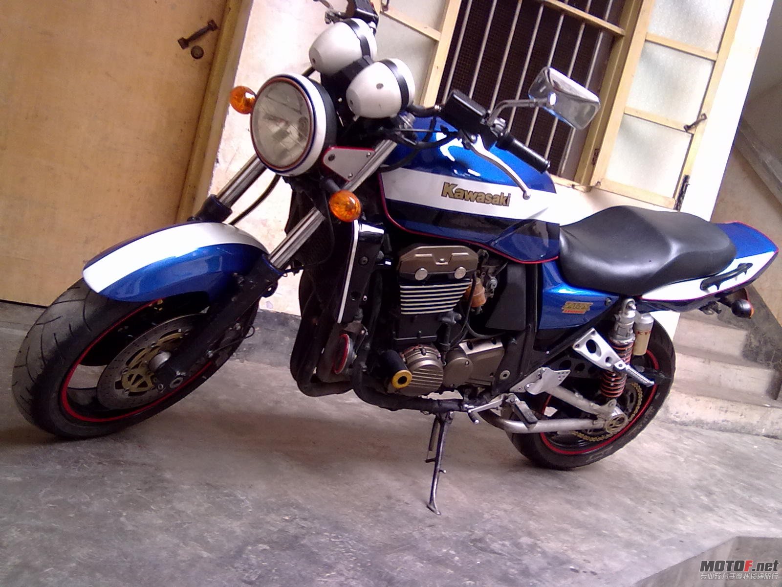20111026211.jpg