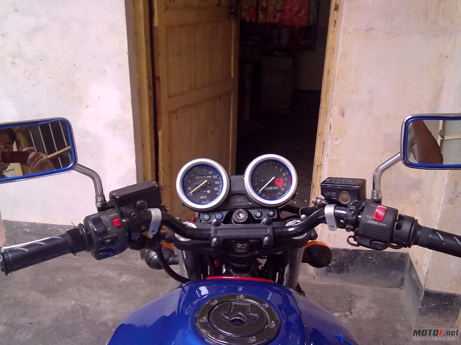 20111026212.jpg