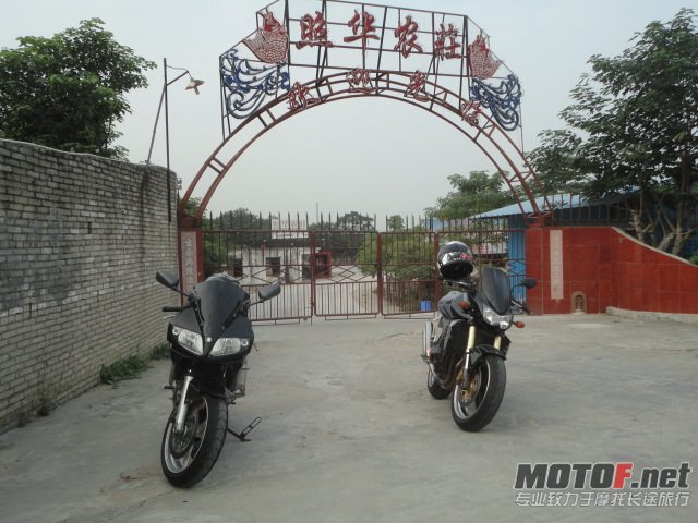 DSC03294.JPG