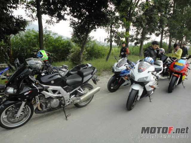 DSC03305.JPG