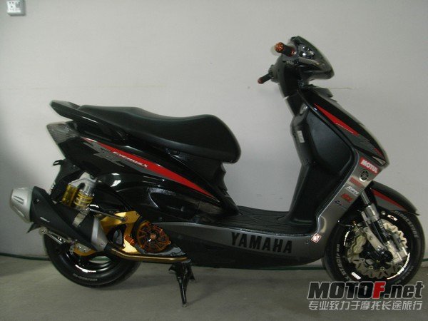 RIMG0035.jpg