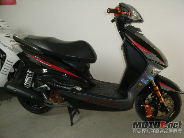RIMG0007.jpg