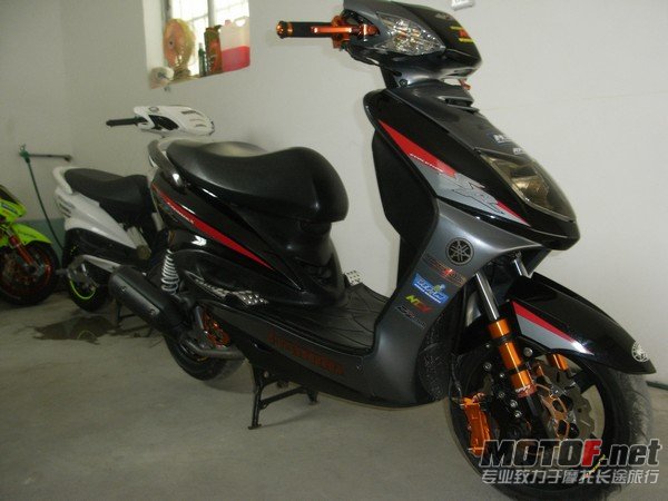 RIMG0005.jpg