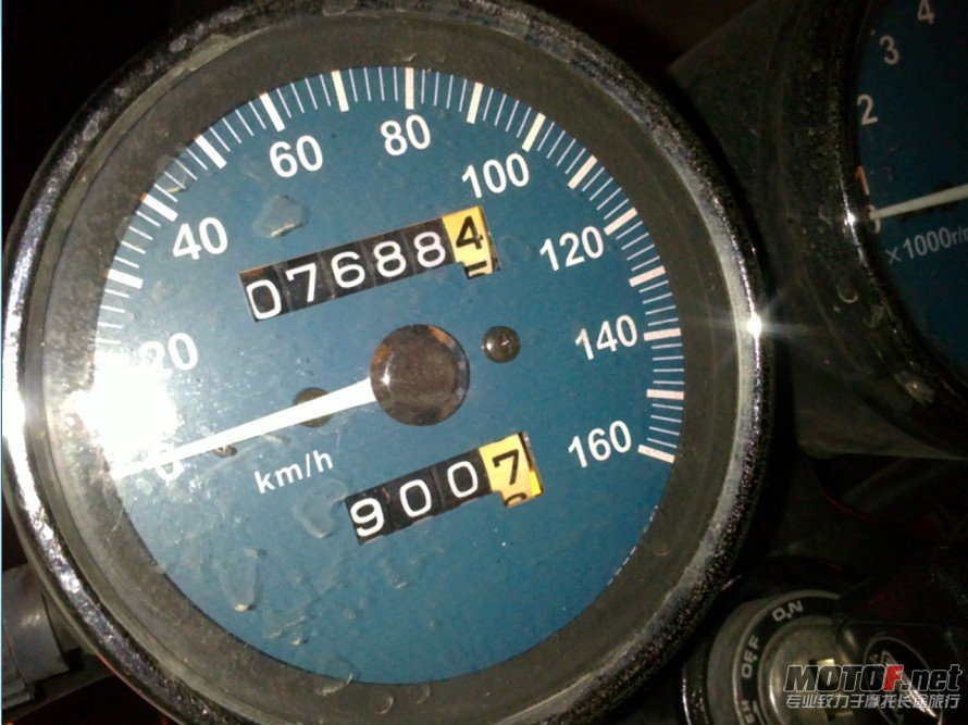 111111111111111.jpg