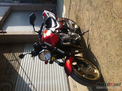 CB4代