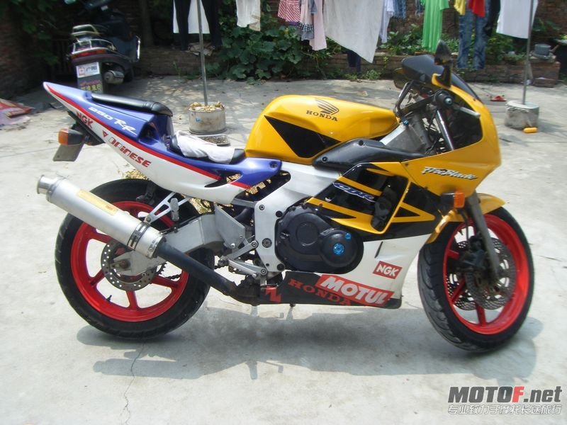 DSCF7324.jpg