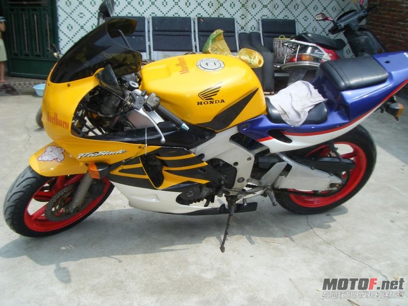 DSCF7326.jpg