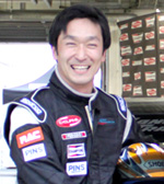 ukawa-face01.jpg