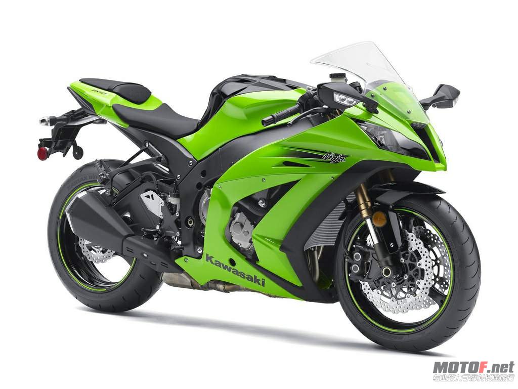 Kawasaki ZX10R 11.jpg