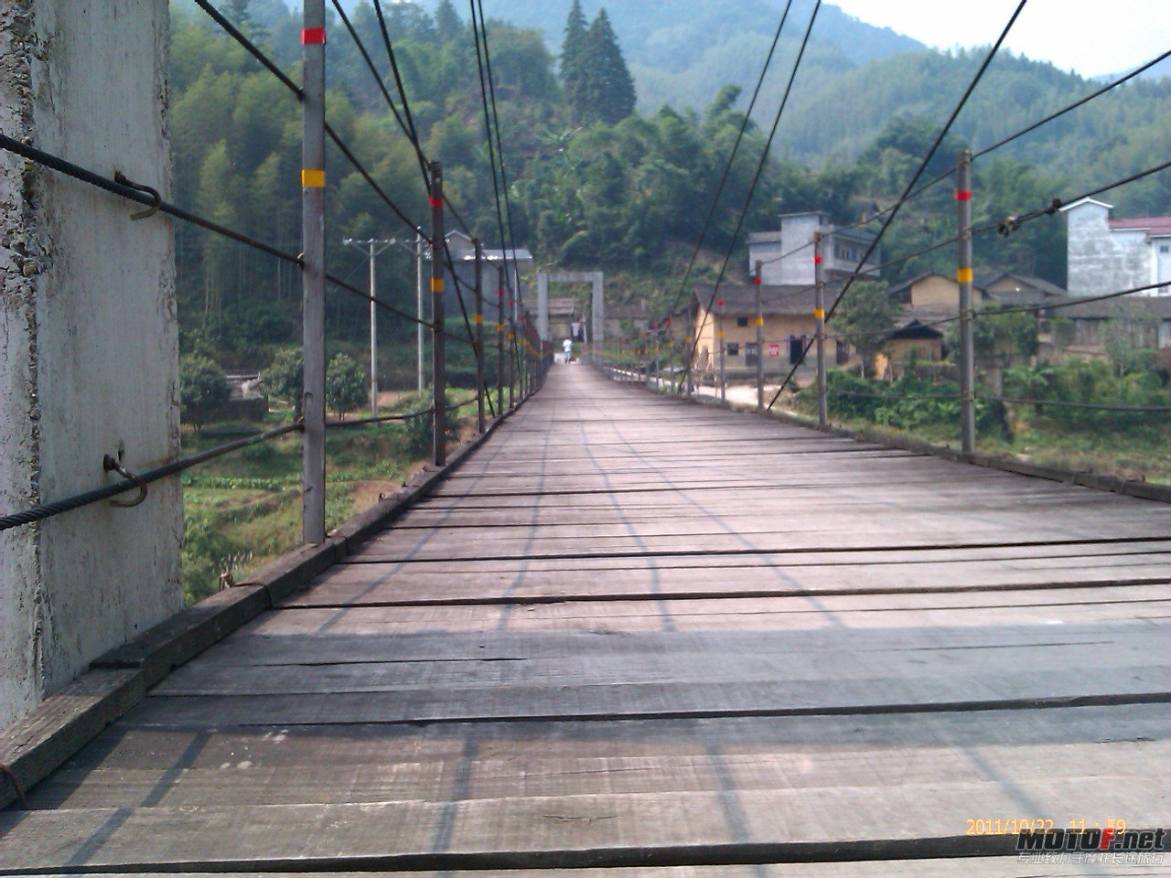 IMAG0817.jpg