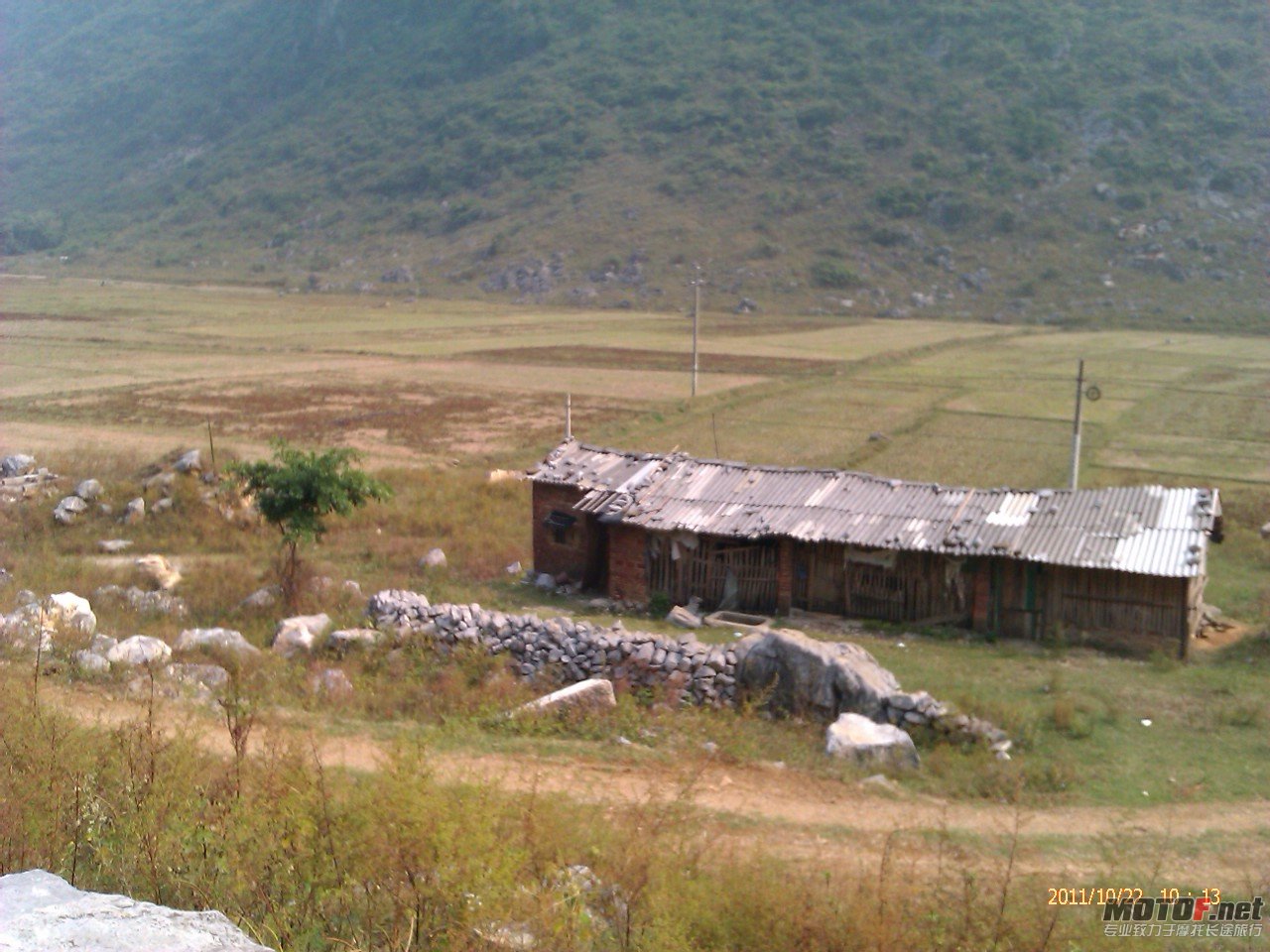 IMAG0788.jpg