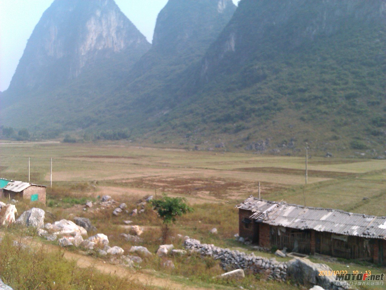 IMAG0786.jpg