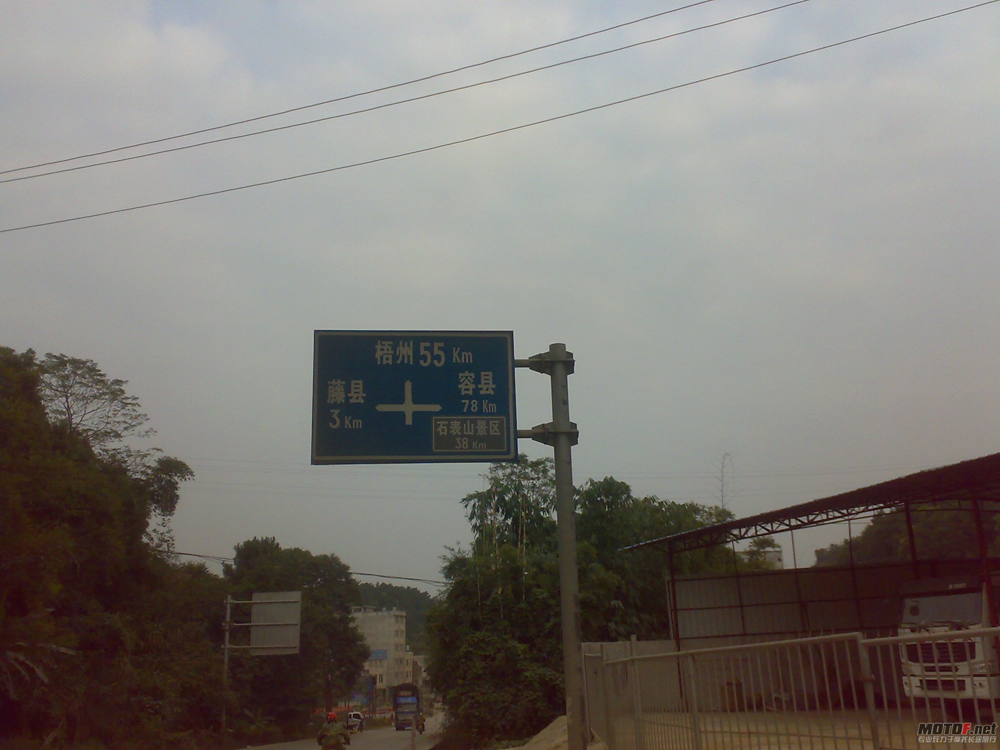 图像436.jpg
