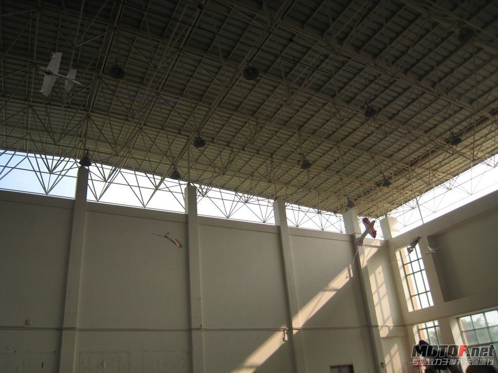 2011年10月29日参加室内模型赛吉林大学珠海分校 015.jpg