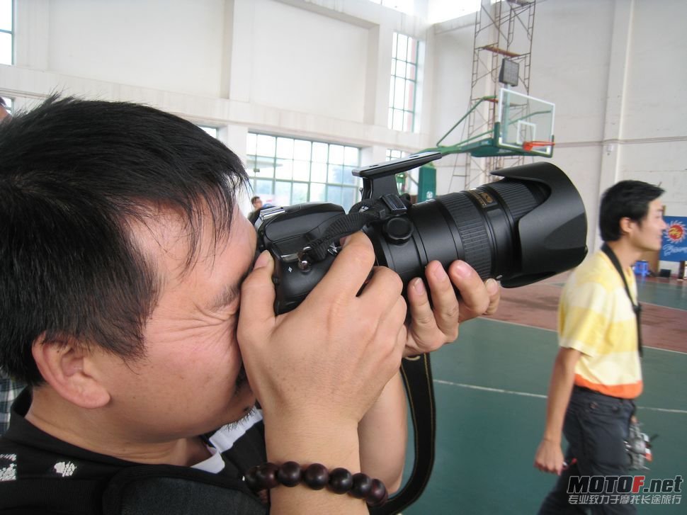 2011年10月29日参加室内模型赛吉林大学珠海分校 017.jpg