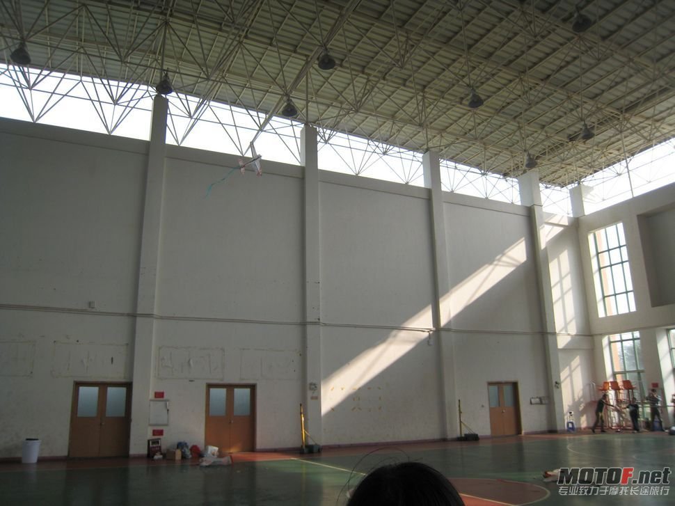 2011年10月29日参加室内模型赛吉林大学珠海分校 020.jpg
