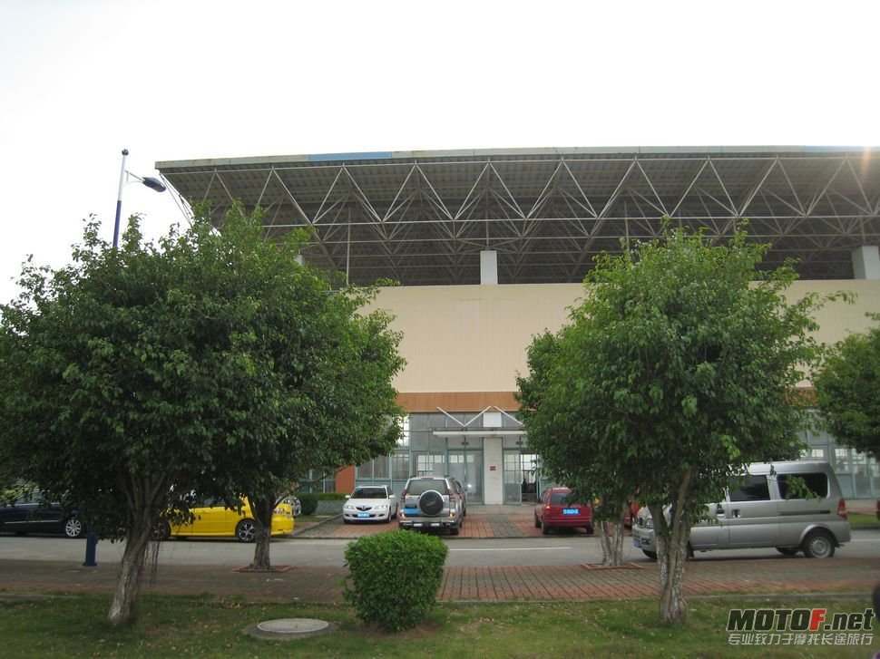 2011年10月29日参加室内模型赛吉林大学珠海分校 027.jpg