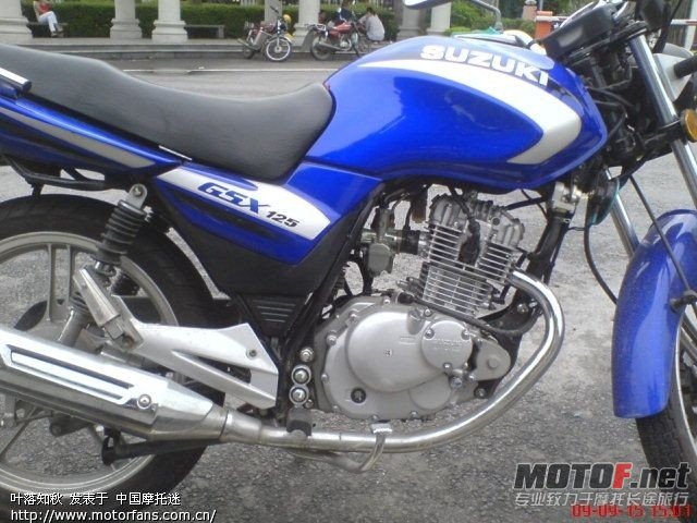 DSC01909_wteiKCGy72vw_YsxmFHvLCrax[1].jpg