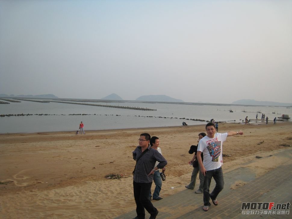 2011年10月29日参加室内模型赛吉林大学珠海分校 043.jpg