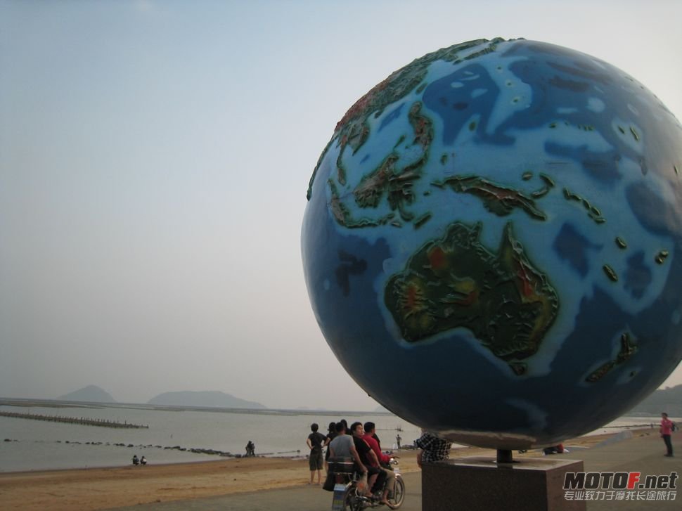 2011年10月29日参加室内模型赛吉林大学珠海分校 045.jpg