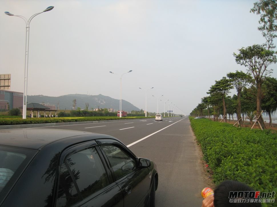 2011年10月29日参加室内模型赛吉林大学珠海分校 052.jpg