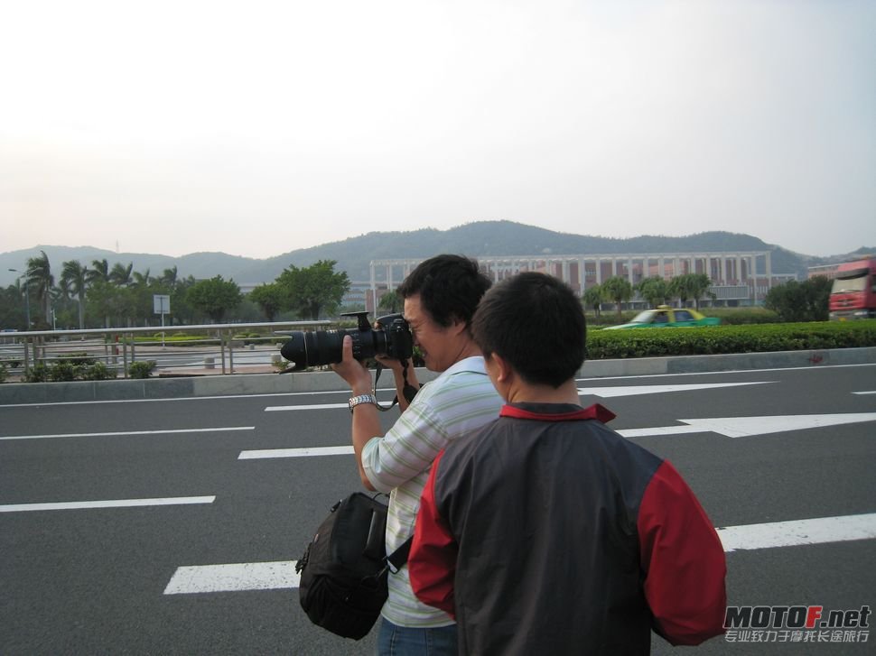 2011年10月29日参加室内模型赛吉林大学珠海分校 053.jpg
