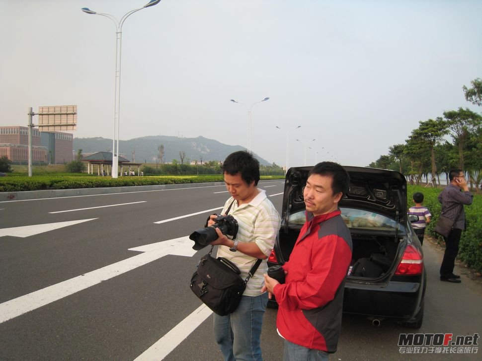 2011年10月29日参加室内模型赛吉林大学珠海分校 054.jpg