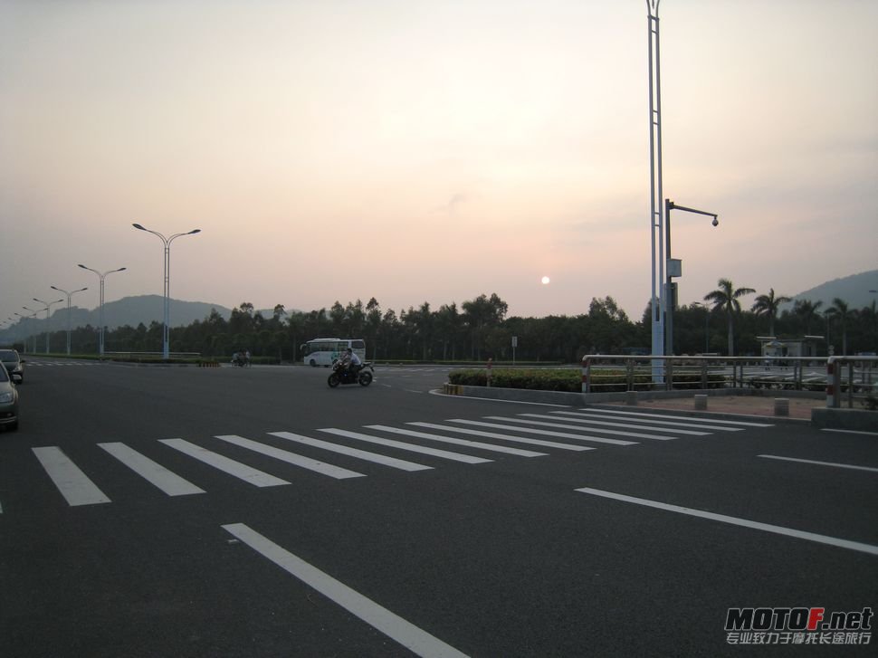 2011年10月29日参加室内模型赛吉林大学珠海分校 055.jpg