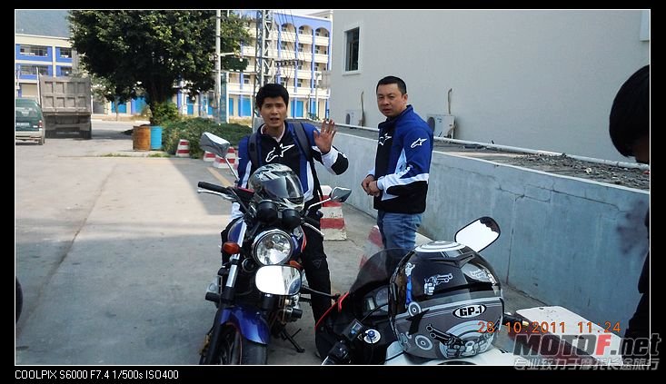 nEO_IMG_DSCN2312.jpg