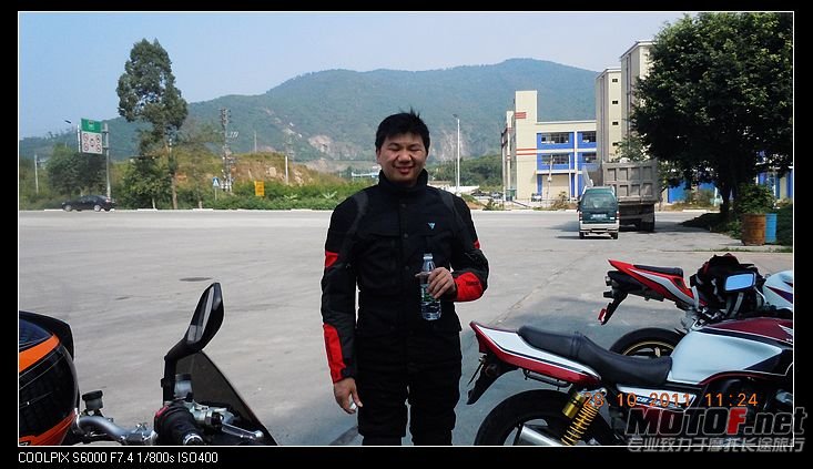 nEO_IMG_DSCN2316.jpg
