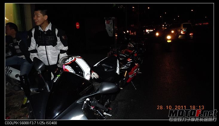 nEO_IMG_DSCN2360.jpg