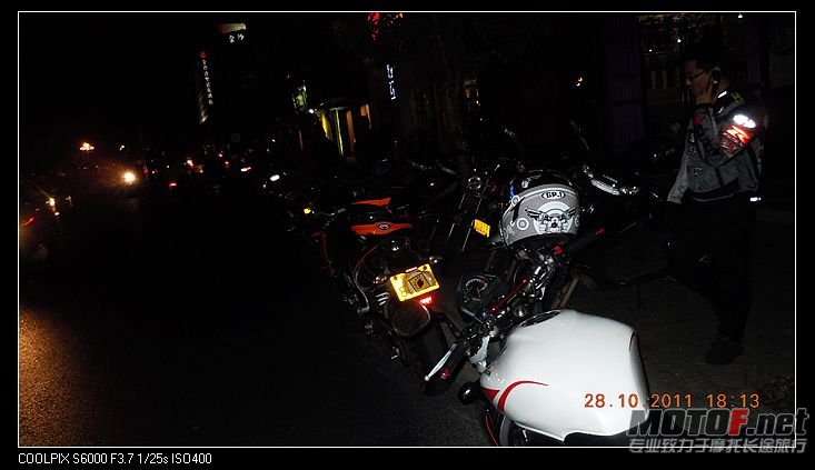 nEO_IMG_DSCN2361.jpg